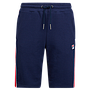 Short Fila