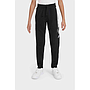 Pantalón Nike Elevated 