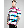 Camiseta Siksilk