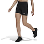 Malla Adidas Performance