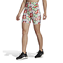 Malla Adidas Performance