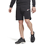 Short Reebok Vector Negro