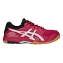 Zapatilla Asics Gel Rocket 8 
