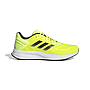 Zapatilla Adidas Duramo 10 Amarilla