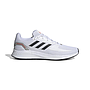 Zapatilla Adidas Runfalcon 2.0 Blanca