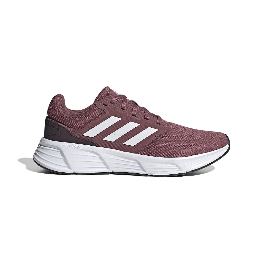 Zapatilla Adidas Galaxy 6
