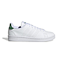 Zapatilla Adidas Advantage 