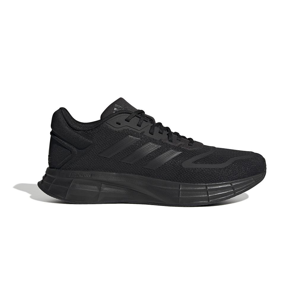 Zapatilla Adidas Duramo 10