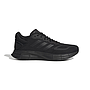Zapatilla Adidas Duramo 10
