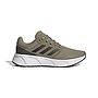 Zapatilla Adidas Galaxy 6