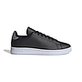Zapatillas Adidas Advantage