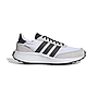 Zapatilla Adidas Run 70s