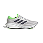 Zapatilla Adidas Supervona 2