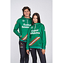 Sudadera Umbro Euskal Selekzioa Walking/22 Sweat