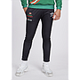Pantalón Umbro Euskal Selekzioa Walking/22 Pant