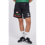 Short Umbro Euskal Selekzio Walking/22 Short