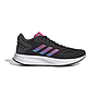 Zapatilla Adidas Duramo 10