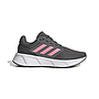 Zapatilla Adidas Galaxy 6