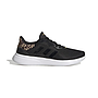 Zapatilla Adidas Qt Racer 3.0