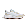 Zapatilla Adidas Run 70s Blanca