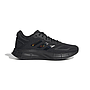 Zapatilla Adidas Duramo 10