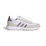 Zapatilla Adidas Run 60s 2.0 Blanca
