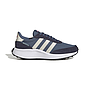 Zapatilla Adidas Run 70s