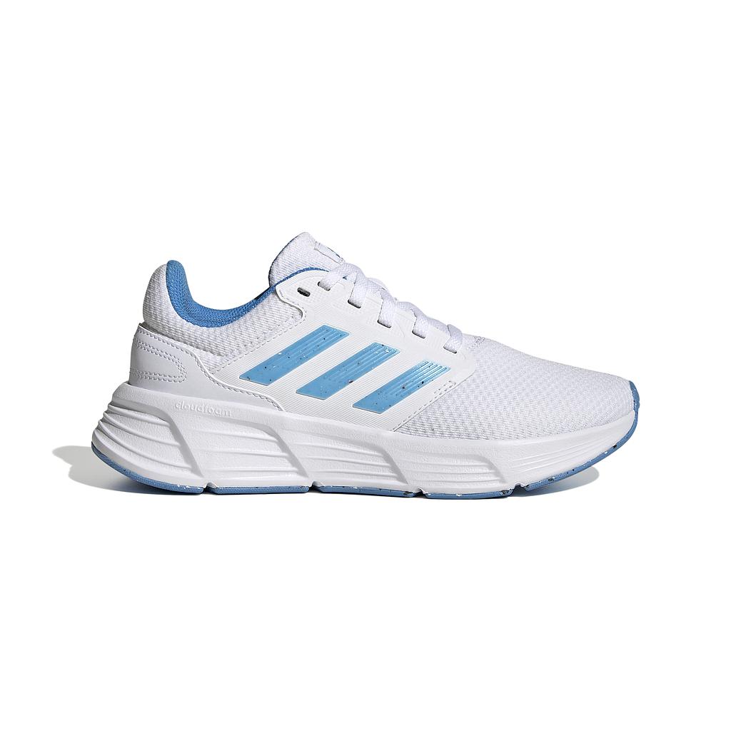 Zapatilla Adidas Galaxy 6