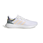 Zapatilla Adidas Qt Racer 3.0