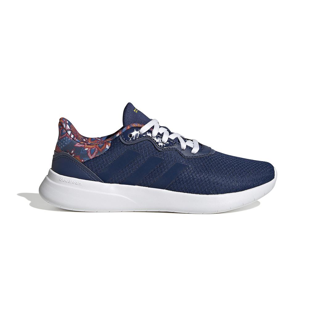 Zapatilla Adidas Qt Racer 3.0