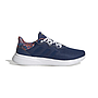 Zapatilla Adidas Qt Racer 3.0