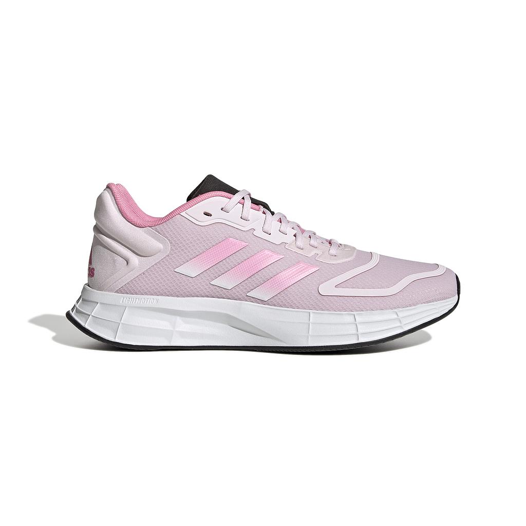 Zapatilla Adidas Duramo 10