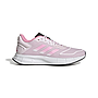 Zapatilla Adidas Duramo 10