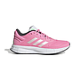 Zapatilla Adidas Duramo 10 Rosa