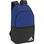 Mochila Adidas Daily Azul