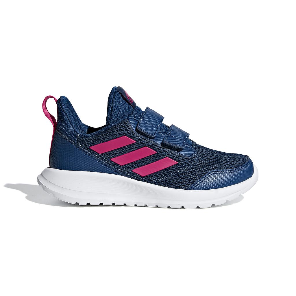 Zapatilla Adidas Altarun Verde