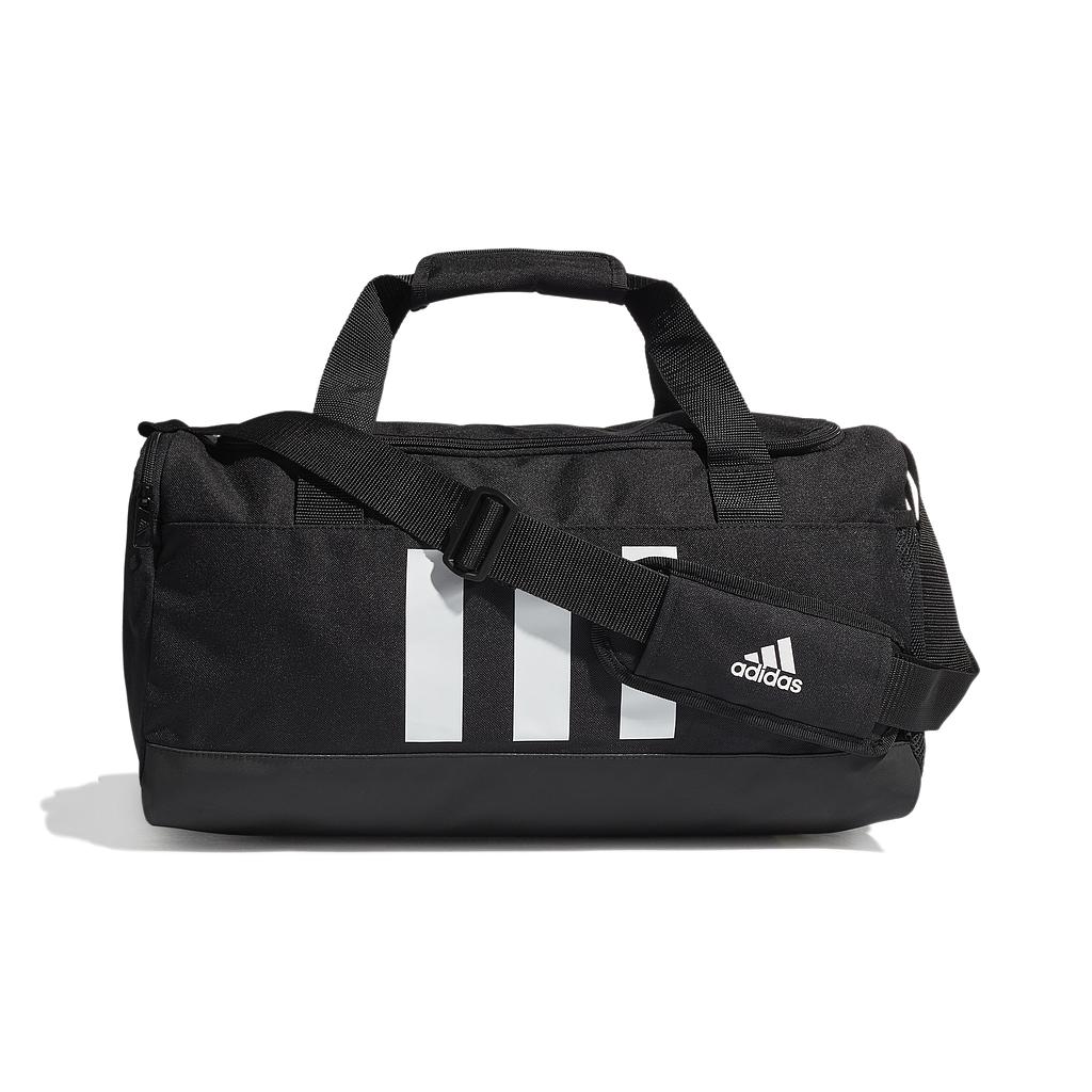 Bolsa Adidas Essentials Negra