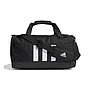 Bolsa Adidas Essentials Negra