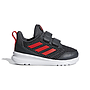 Zapatilla Adidas Altarun Gris