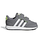 Zapatilla Adidas Switch Gris