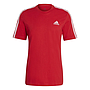 Camiseta Adidas Scarle