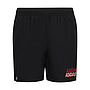 Bañador Adidas Linear Negro
