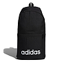 Mochila Adidas Linear Classic Daily