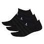 Calcetines Adidas Cush Low Negro