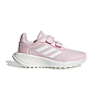 Zapatilla Adidas Tenasaur 2.0 Rosa