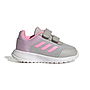 Zapatilla Adidas Tensaur Run 2.0 Gris