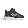 Zapatilla Adidas Runfalcon 2.0 Negra