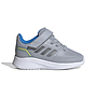 Zapatilla Adidas Runfalcon 2.0 Gris