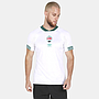 IRAQ AWAY JERSEY 21/22
