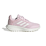 Zapatilla  Adidas Tensaur Run 2.0 Rosa